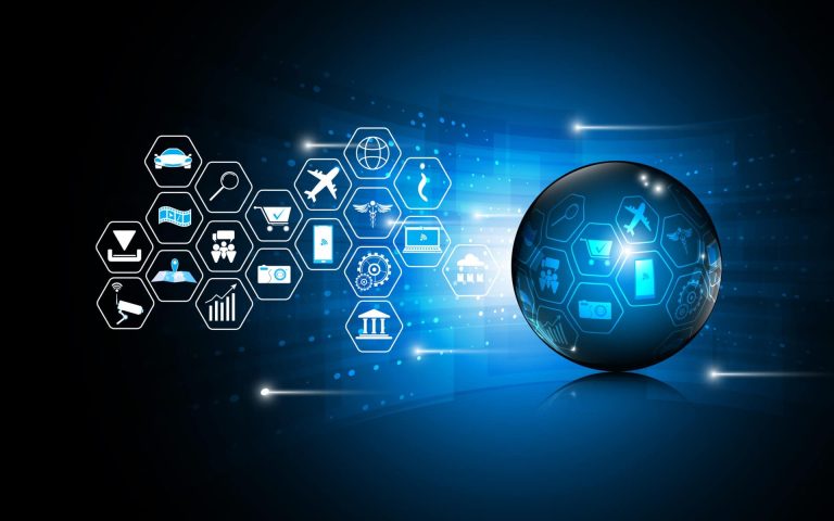 Optimizing Network Performance Through Responsible Usage