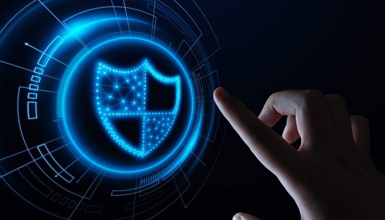 Empowering Your Digital Defense