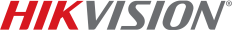 Hikvision