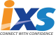 IXS