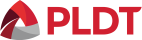 PLDT