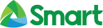 Smart